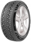 PETLAS 195/50 R16 88V XL ALL SEASON PT565