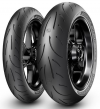 METZELER 190/55 R17 75W SPORTEC M9 RR R
