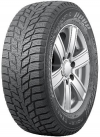 NOKIAN 215/65 R15 104T SNOWPROOF C