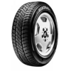 VREDESTEIN 215/45 R16 90V XL Wintrac