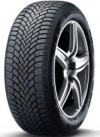 NEXEN 165/70 R14 85T XL WG SNOW G3 WH21