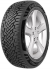PETLAS 175/70 TR14 TL 84T PT PT565 MULTI ACTION