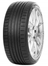 GRIPMAX 245/35 R19 93Y XL SUREGRIP PRO SPORT