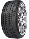 GRIPMAX 315/30 R21 105V XL PRO WINTER