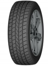 APLUS 205/50 R17 93W A909 ALLSEASON XL