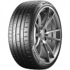 CONTINENTAL 255/35 R19 96Y XL SportContact 7 FR