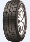 VREDESTEIN 215/60 R17 109H COMTRAC 2 WINTER+