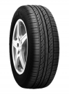 NEXEN 255/60 R18 108H RO-542