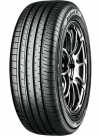 YOKOHAMA 235/55 R20 102V BLUEARTH-XT AE61