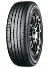 YOKOHAMA 225/55 VR19 TL 99V YOKO BLUEARTH-XT AE61