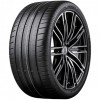 BRIDGESTONE 255/45 R18 103Y XL POTENZA SPORT