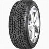 GOODYEAR 235/55 R20 105V XL UG PERF G1 NE0 FP