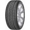 GOODYEAR 235/60 R18 103T UG PERF + (+)