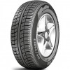 SAVA 155/80 R13 83T XL EFFECTA +