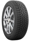 TOYO 215/50 VR18 TL 92V TOYO SNOWPROX S944
