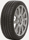 HIFLY 195/40 R17 81W XL HF805