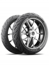 MICHELIN 180/55 R17 73W TL ROAD 6 GT R