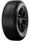 VREDESTEIN 205/65 HR15 TL 99H VR QUATRAC XL VW