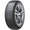 HANKOOK 195/55 R16 87H K135 Ventus Prime4