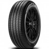 PIRELLI 285/40 R20 108H XL CINTURAT P7 AS NF0elt