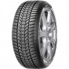 SAVA 235/45 R18 98V XL ESKIMO HP 2 FP