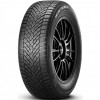 PIRELLI 235/60 R18 107T XL SCORPION WIN 2 SI elt
