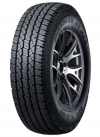 NEXEN 31/10,5 R15 109S Roadian AT 4X4