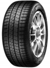 VREDESTEIN 175/65 R13 80T QUATRAC 5