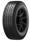 HANKOOK 235/60 R16 100T RF11 ALLSEASON SUV