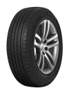 NEXEN 215/50 R18 92H N Priz AH8