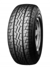 YOKOHAMA 265/70 R16 112S G039 GEOLANDAR