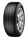 VREDESTEIN 185/55 R14 80T QUATRAC 5
