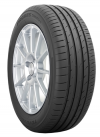 TOYO 175/65 R15 88H XL PROXES COMFORT