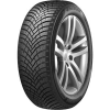 HANKOOK 205/60 R16 96H XL W462 Winter i*cept RS3