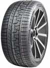 APLUS 215/55 R16 97H A702 XL