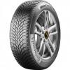 CONTINENTAL 215/45 R16 90V XL TS870 FR