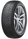 HANKOOK 195/60 R16 93H XL W462 I*CEPT RS3
