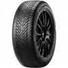 PIRELLI 215/55 R18 99H XL CINTURATO WINTER 2