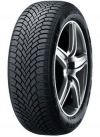 NEXEN 155/65 TR14 TL 79T NEXEN WG SNOW G3 WH21 XL