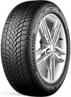BRIDGESTONE 235/55 R19 101T LM005 SLT+AO B-SEAL