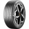 CONTINENTAL 215/55 R17 98W XL PremiumContact 7 FR