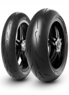 PIRELLI 180/60 R17 75W D.ROSSO 4 CORSA R
