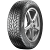UNIROYAL 195/55 R20 95H XL AllSeasonExpert 2 FR