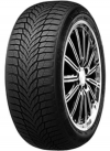 NEXEN 205/45 R16 87H XL WINGUARD SPORT 2