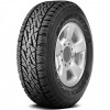 BRIDGESTONE 255/70 R18 116Y XL DUELER A/T 001