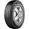 BRIDGESTONE 185/75 R16 104/102R DURAVIS VAN Enliten