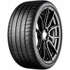 FIRESTONE 225/40 R18 92Y XL FIREHAWK SPORT