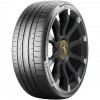 CONTINENTAL 245/40 R20 99V XL SpCont 6 POL Silent FR
