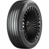 CONTINENTAL 245/45 R20 99W PremiumContact C Seal FR