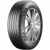 CONTINENTAL 255/45 R20 105H XL CrossCont RXSilent FR